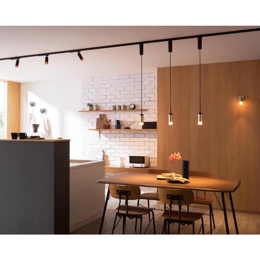 オーデリック ODELIC 調光ペンダントライト OP252781R ダクトレール用