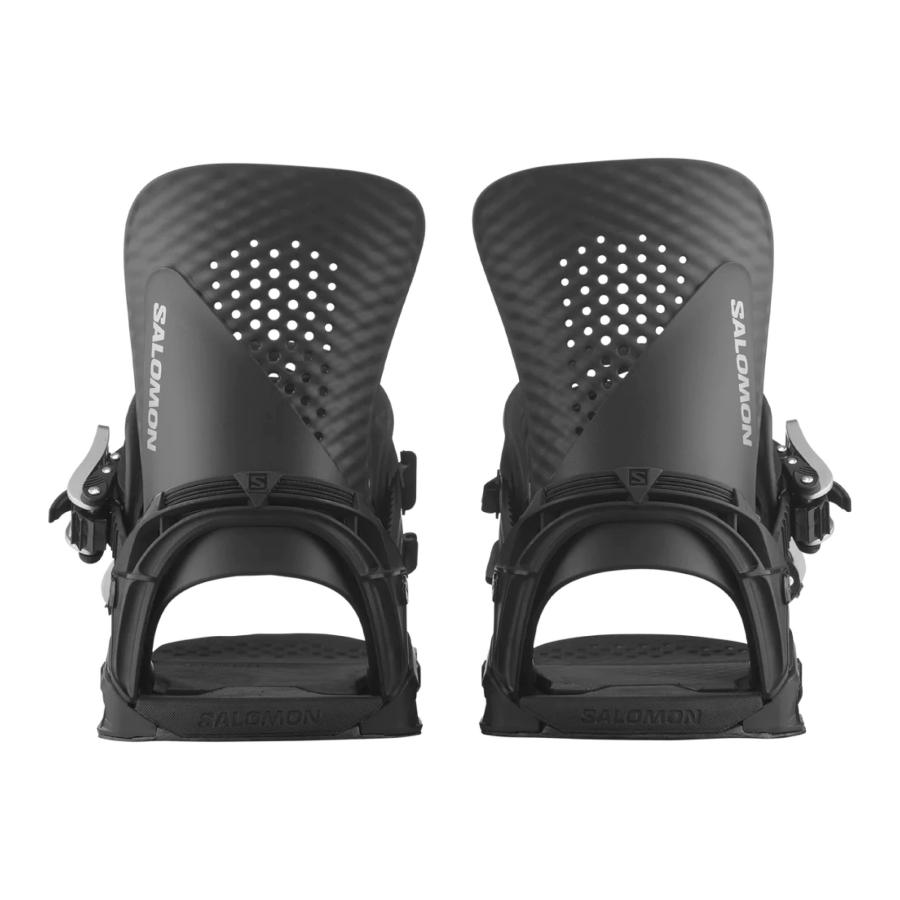 SALOMON（サロモン） 2025 Newモデル SALOMON HOLOGRAM ホログラム