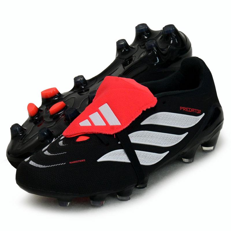 adidas（アディダス） PREDATOR LEAGUE FT HG/AG JAPAN サッカー