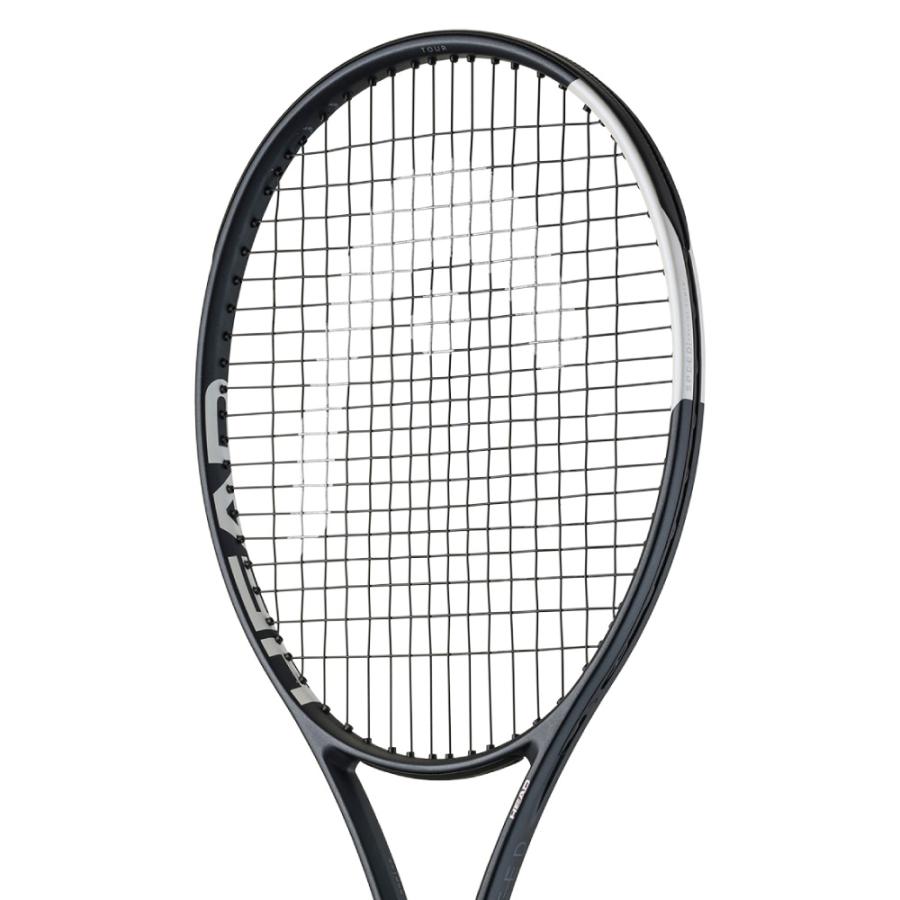 SPEED HEAD SPEED TOUR 2026 スピードツアー 232016 ヘッド テニス