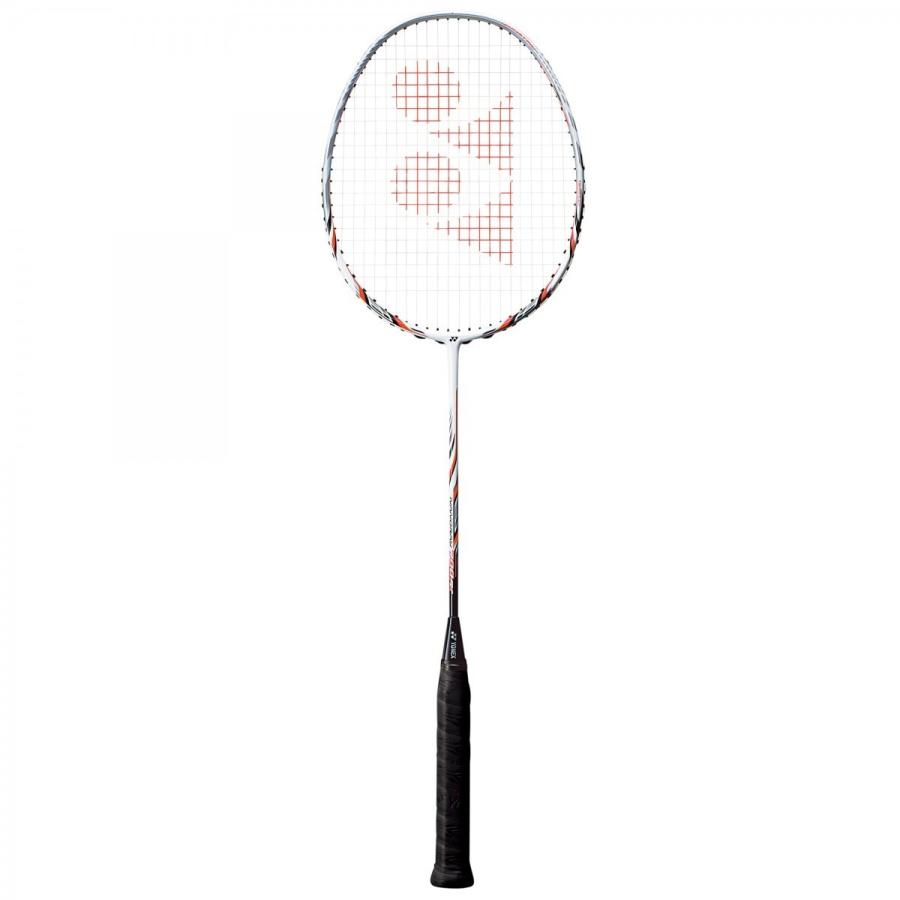 YONEX（ヨネックス） YONEXバドミントンラケット 【ナノレイ700FX