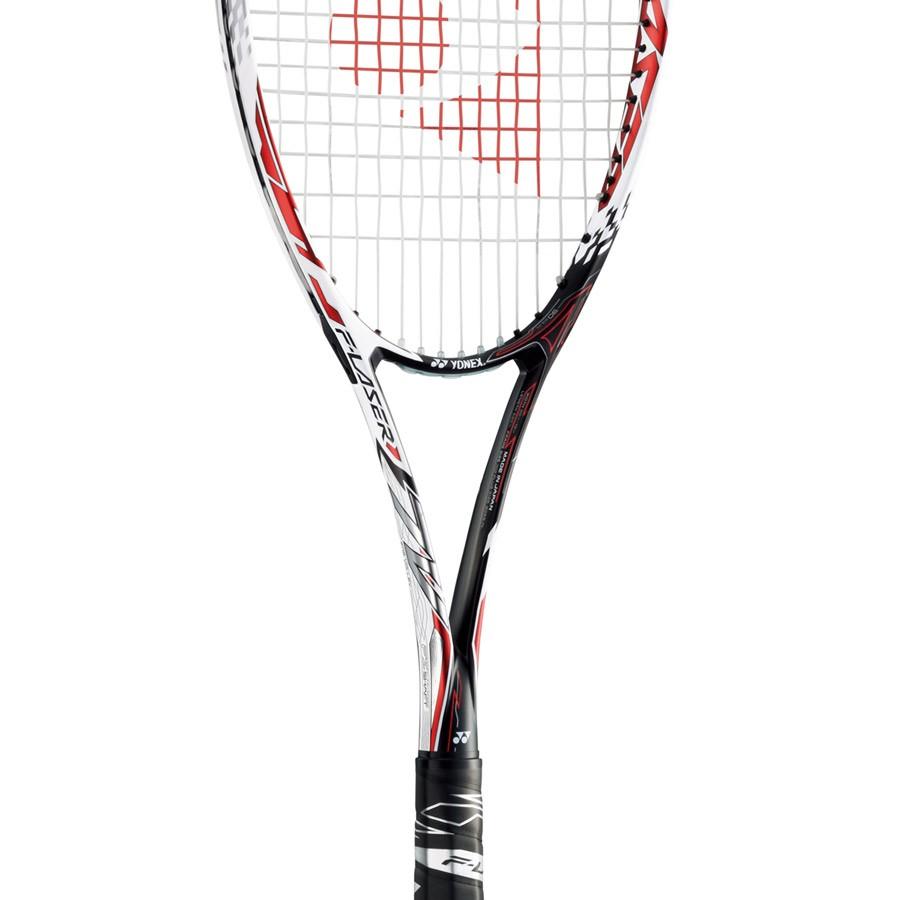 YONEX（ヨネックス） エフレーザー7V FLR7V レッド / 国内正規品
