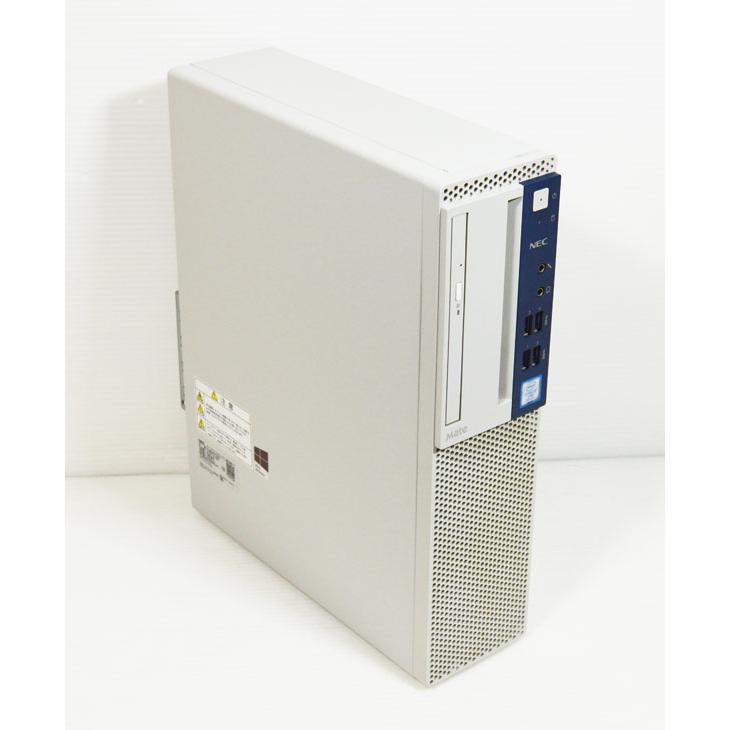 Mate Windows 11 第7世代 Core i7 搭載 SSD 500GB メモリ 8GB/16GB