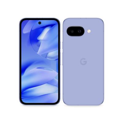 google pixel 8 pro 256（Google）（色：ブルー系）のおすすめ人気商品