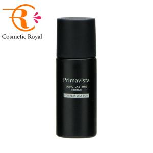 doTERRA（ドテラ） IKISE ブースター オイル 27mL : aaahouse - 通販