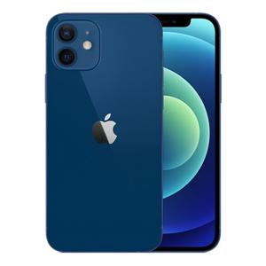 Apple iPhone 12 128GB ブラック SIMフリー iPhone iPhone 12 iPhone