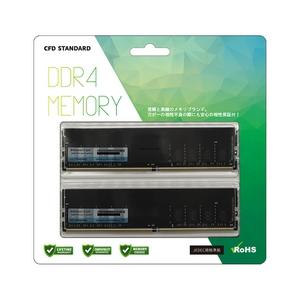 Team Group（チームグループ） 国内永久保証 TEAM ELITE PLUS DDR4