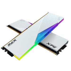 Team Group（チームグループ） 国内永久保証 TEAM ELITE PLUS DDR4