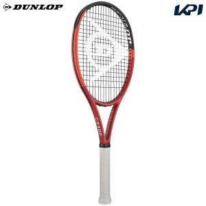 DUNLOP(ダンロップ)】CX400 TOUR DS22508 限定カラー【国内正規品