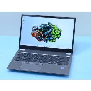 Surface Pro ほぼ未使用 Pro7+ LTE Office 11世代 i5 1135G7 8GB 256GB