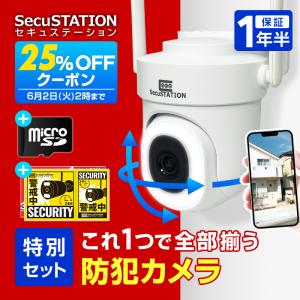 Panasonic（パナソニック） インターホン VL-V566-S カメラ玄関子機