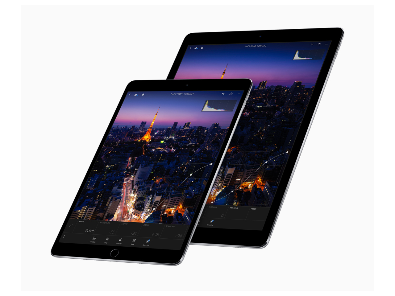 170606ipadpro1280x960.jpg