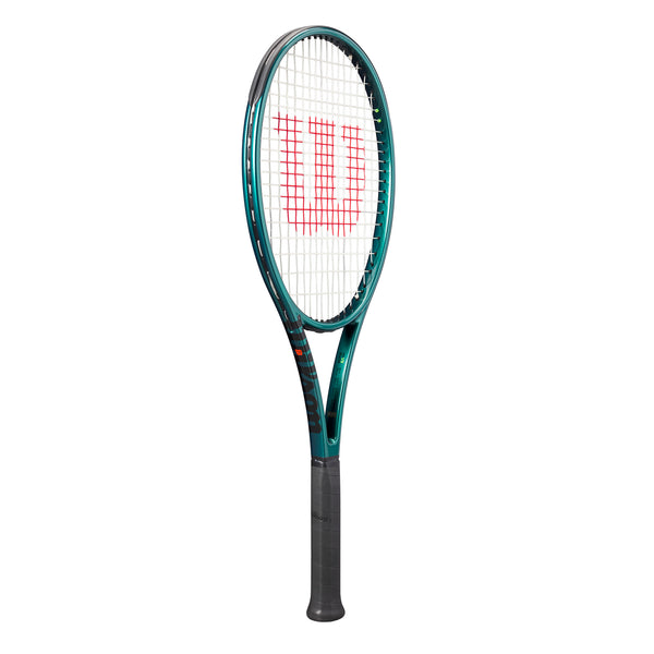 Page - Tennis – ウイルソン公式オンラインストア