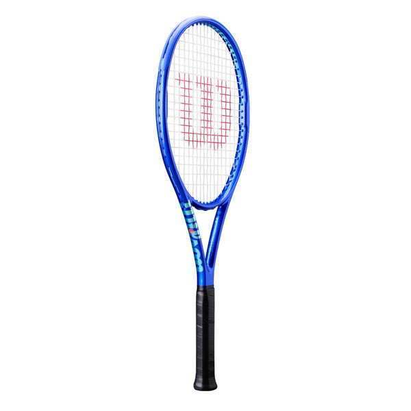 Page - Tennis – ウイルソン公式オンラインストア