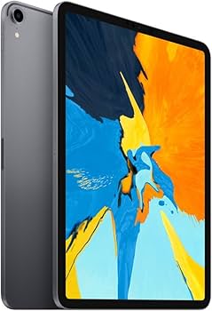 Amazon.co.jp: Apple iPad Pro (11インチ, Wi-Fi, 64GB) - スペース