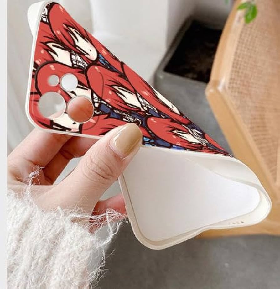 Amazon.co.jp: ラブライブ！ School idol project Love Live! 西木野真