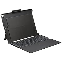 Amazon.co.jp: ロジクール iPad Pro 10.5インチ対応 キーボード