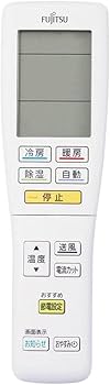 Amazon.co.jp: 【ゆうパケット対応品】 富士通ゼネラル 富士通ゼネラル
