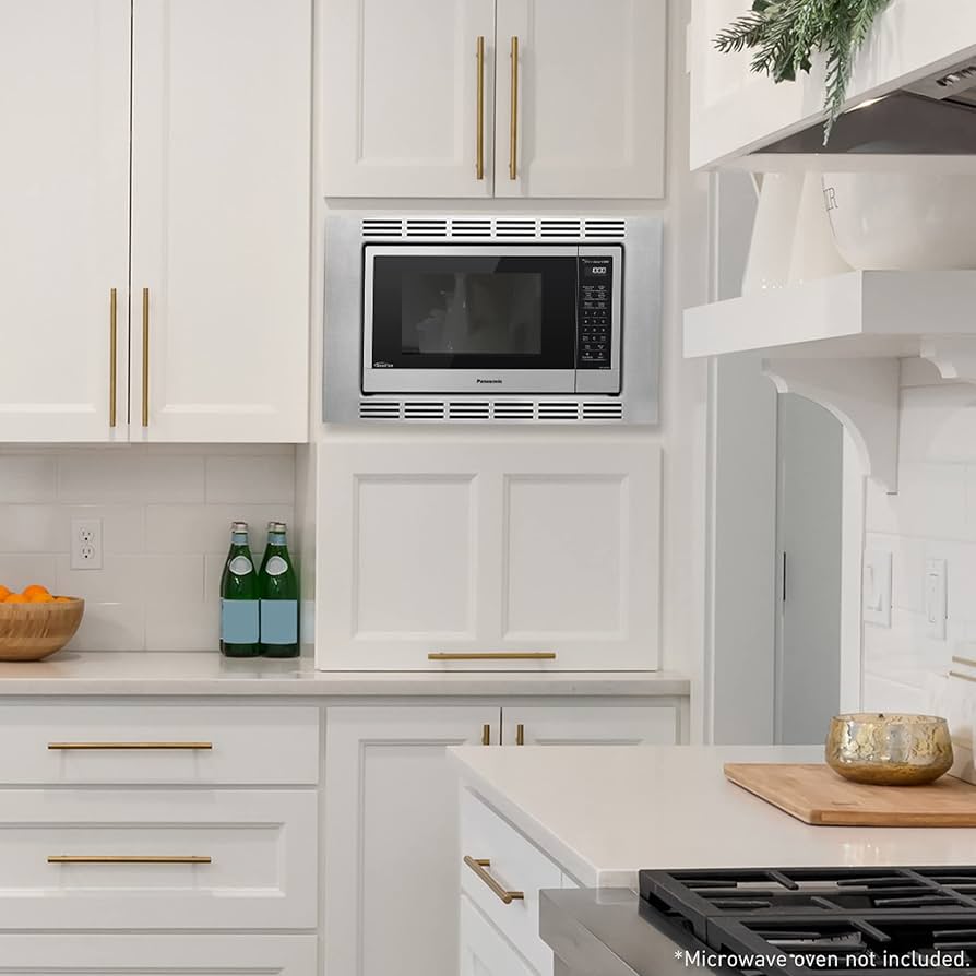 71PyVuyMe2L._AC_UF894,