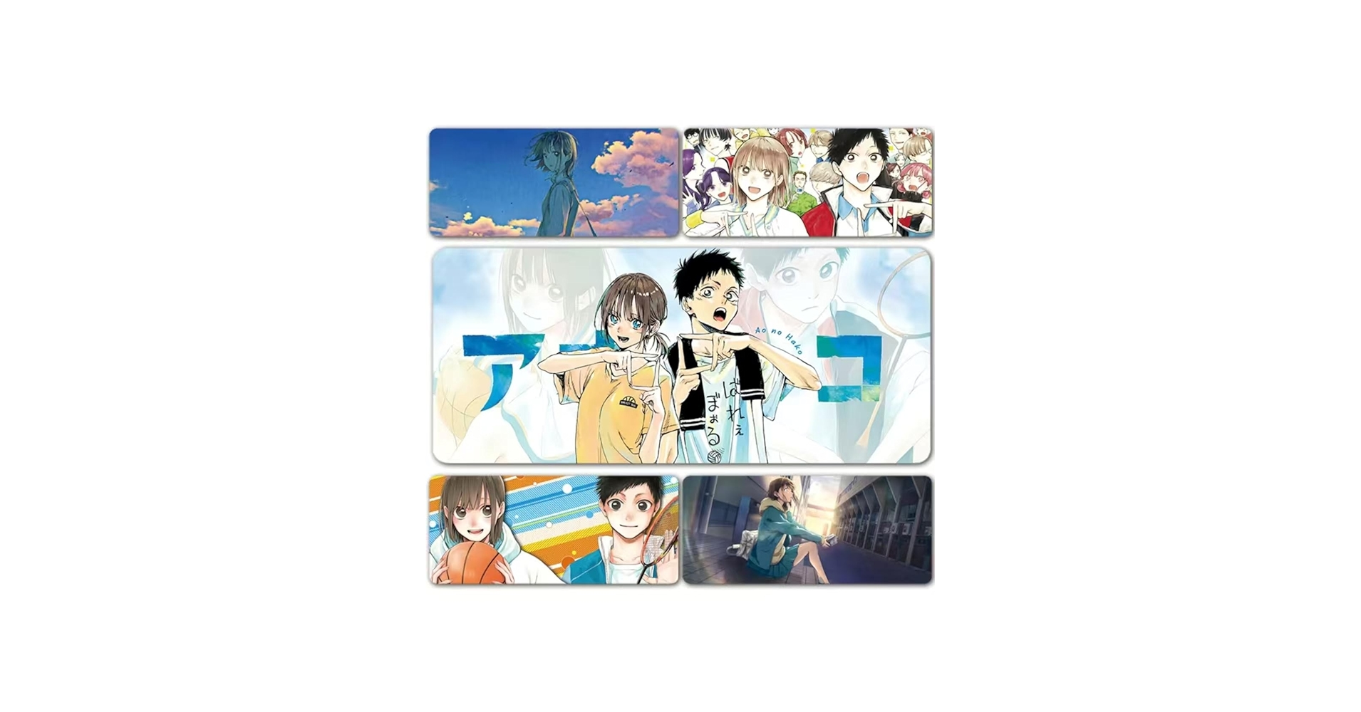 71U6MWlKYIL.jpg_BO30,255,255,