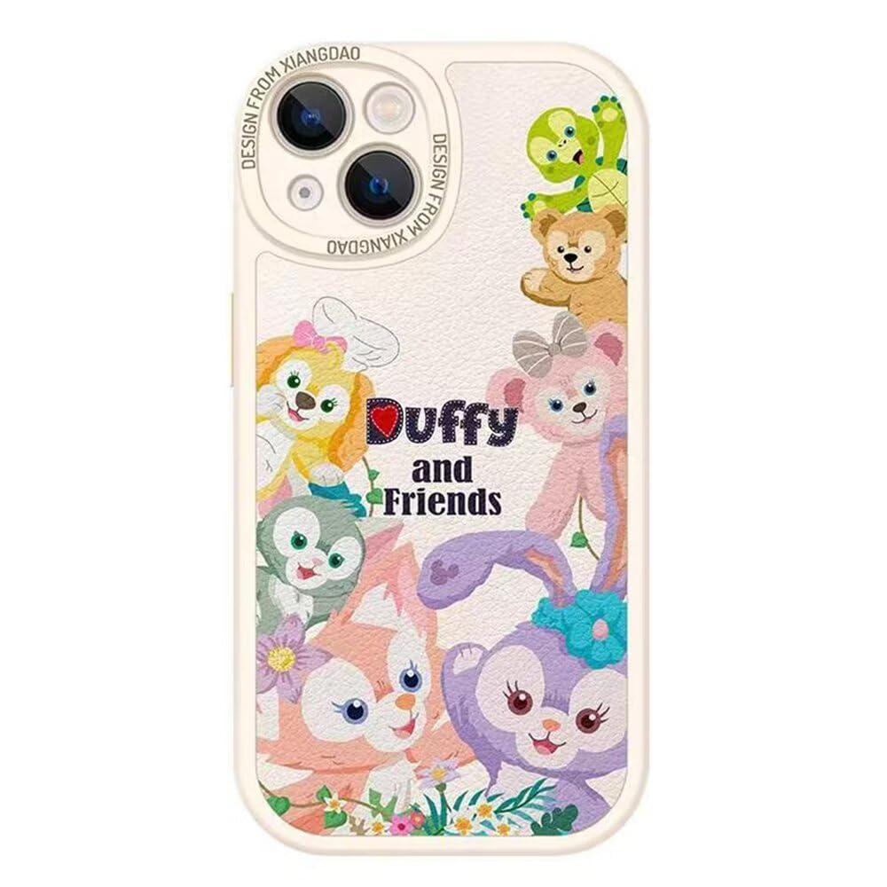 Amazon.co.jp: 対応 iPhone13 ケース ディズニー アイフォン13 用保護