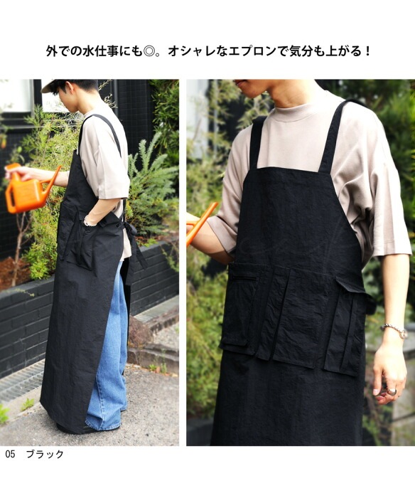 13_000000021806.jpg?1764666262