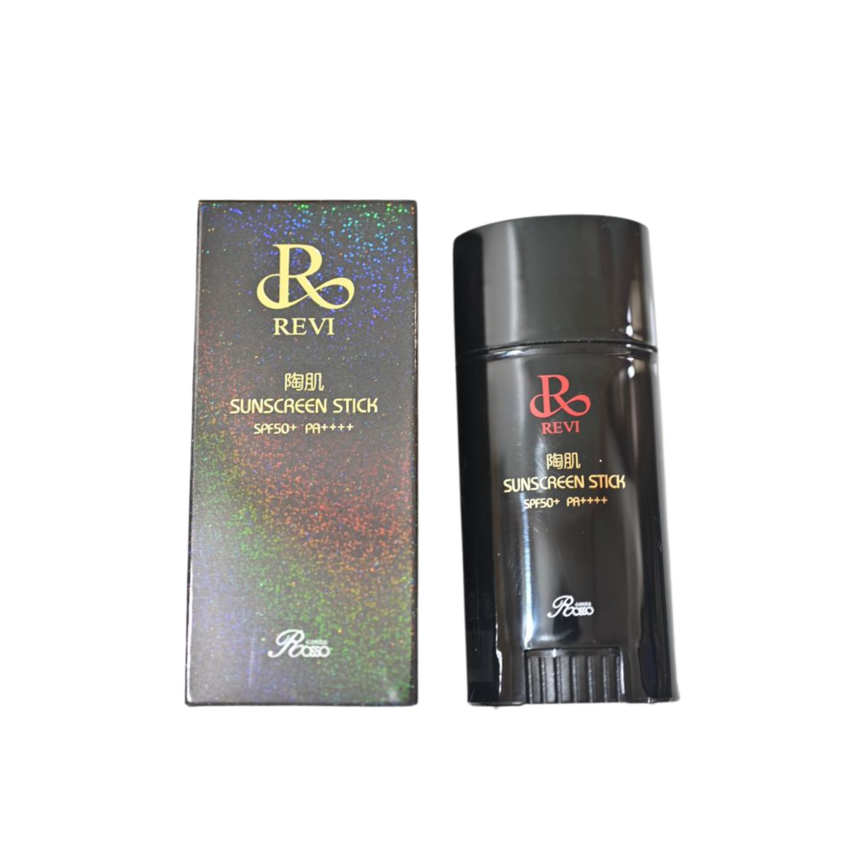 REVI All PRODACT – REVI（ルヴィ）webstore