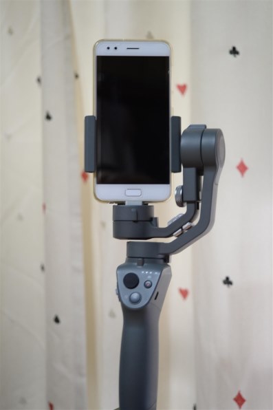 DJI OSMO MOBILE 2 価格比較 - 価格.com