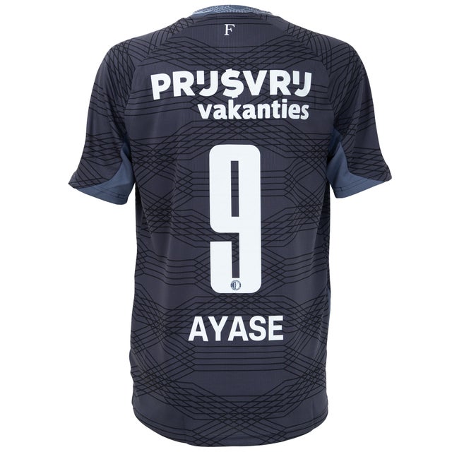 adidas アディダス サッカー日本代表 2024 ホーム オーセンティック