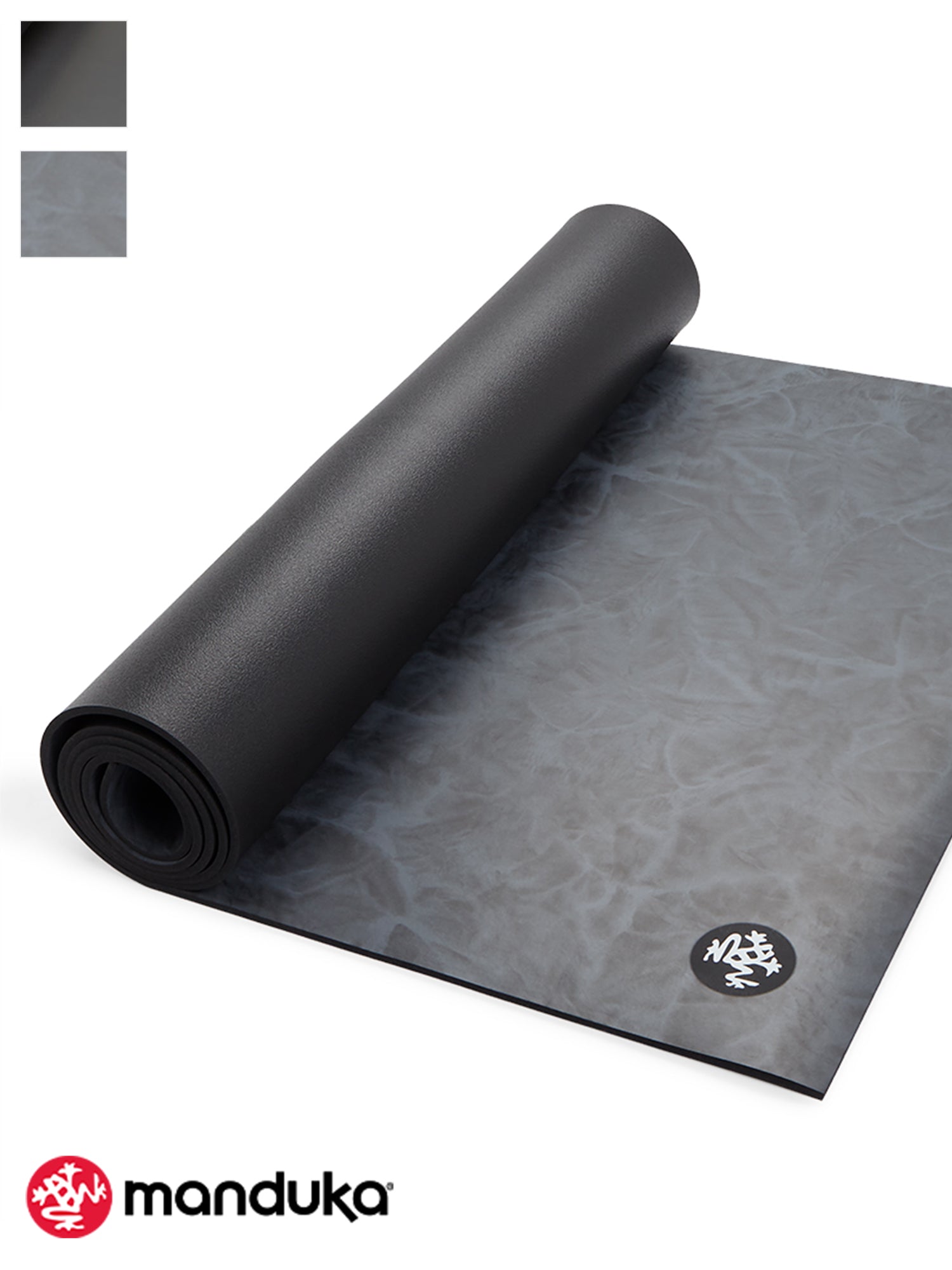 Manduka GRP adapt yoga mat (5mm) /Manduka hot yoga mat – Manduka