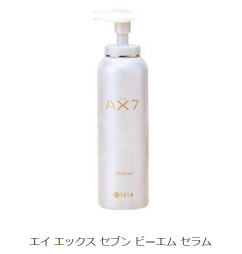 楽天市場】【正規品】SPTM sptm 美顔機器 男性用 女性用 多機能 APPB
