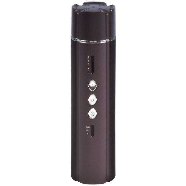 楽天市場】【正規品】SPTM sptm 美顔機器 男性用 女性用 多機能 APPB