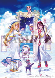 SHOCHIKU STORE | 松竹ストア松竹DVD倶楽部/アニメSHOCHIKU STORE