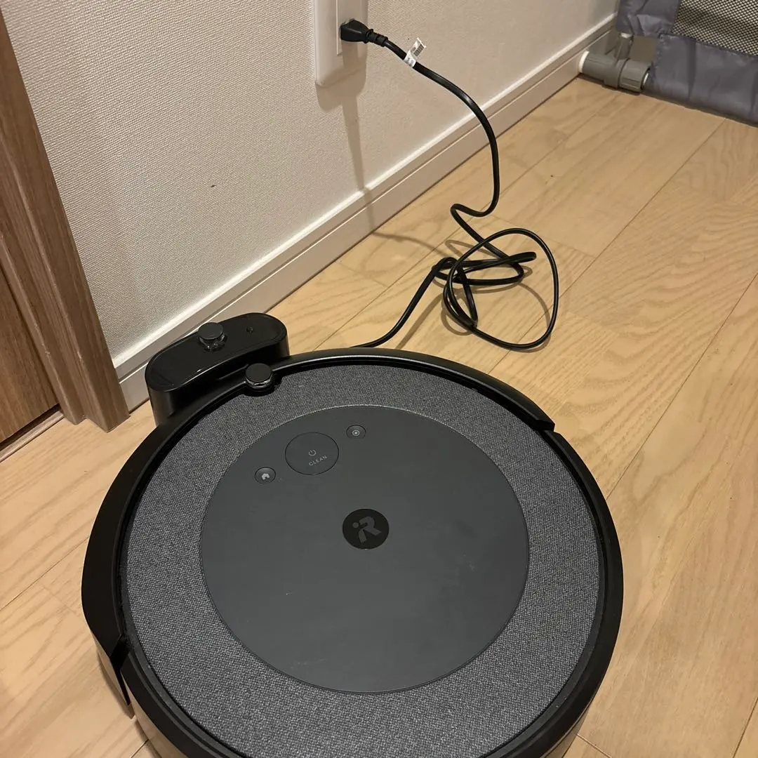 2026年最新】ルンバ i7 ジャンクの人気アイテム - メルカリ