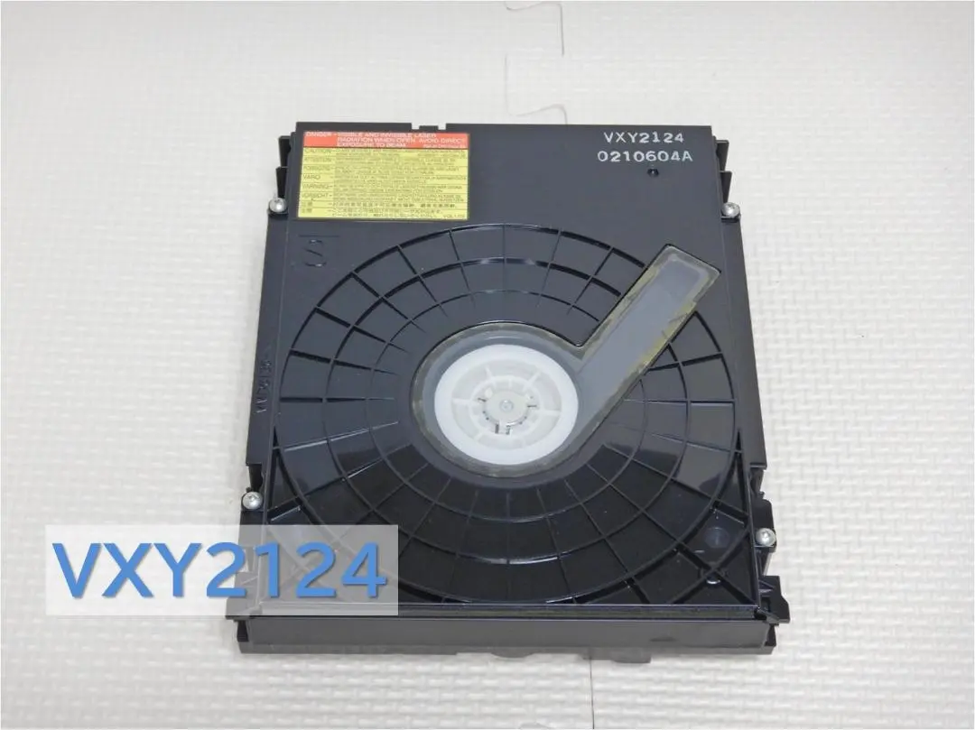 2026年最新】bd ドライブVXY2135の人気アイテム - メルカリ