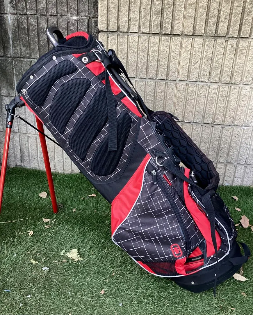 2026年最新】ogio XXの人気アイテム - メルカリ