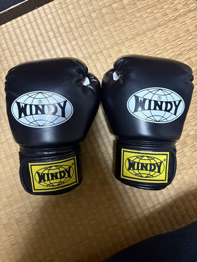 m14366037923_1.jpg?1771537475