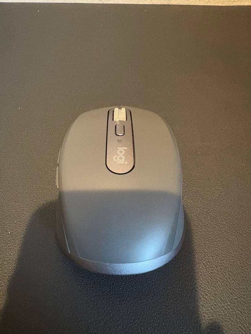 マウス・トラックボール Logitech MX Anywhere 3s Buy MX Anywhere 3S Wireless Bluetooth Mouse | Logitech