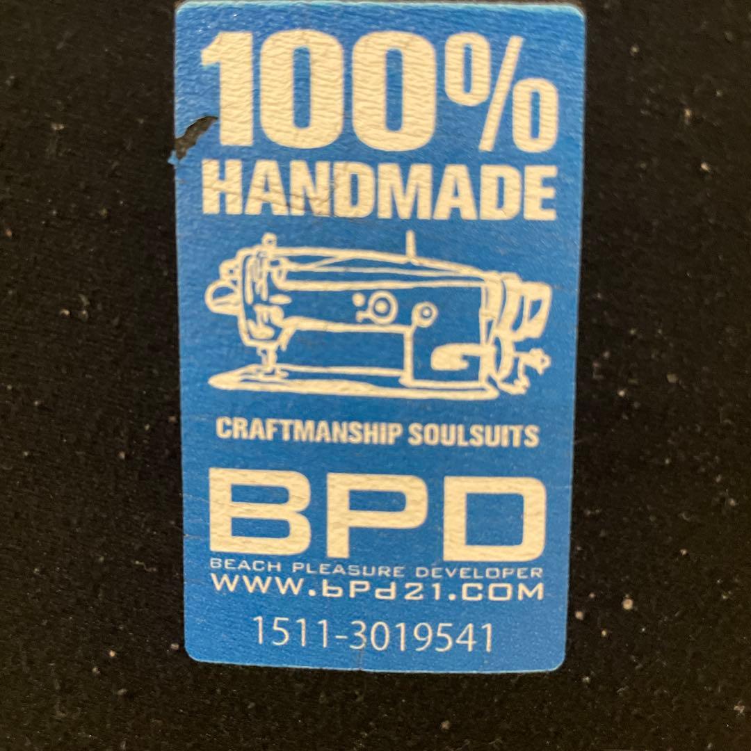 【早い者勝ち】Bewet レディース 145cm 40kg XS程度 セミドライ