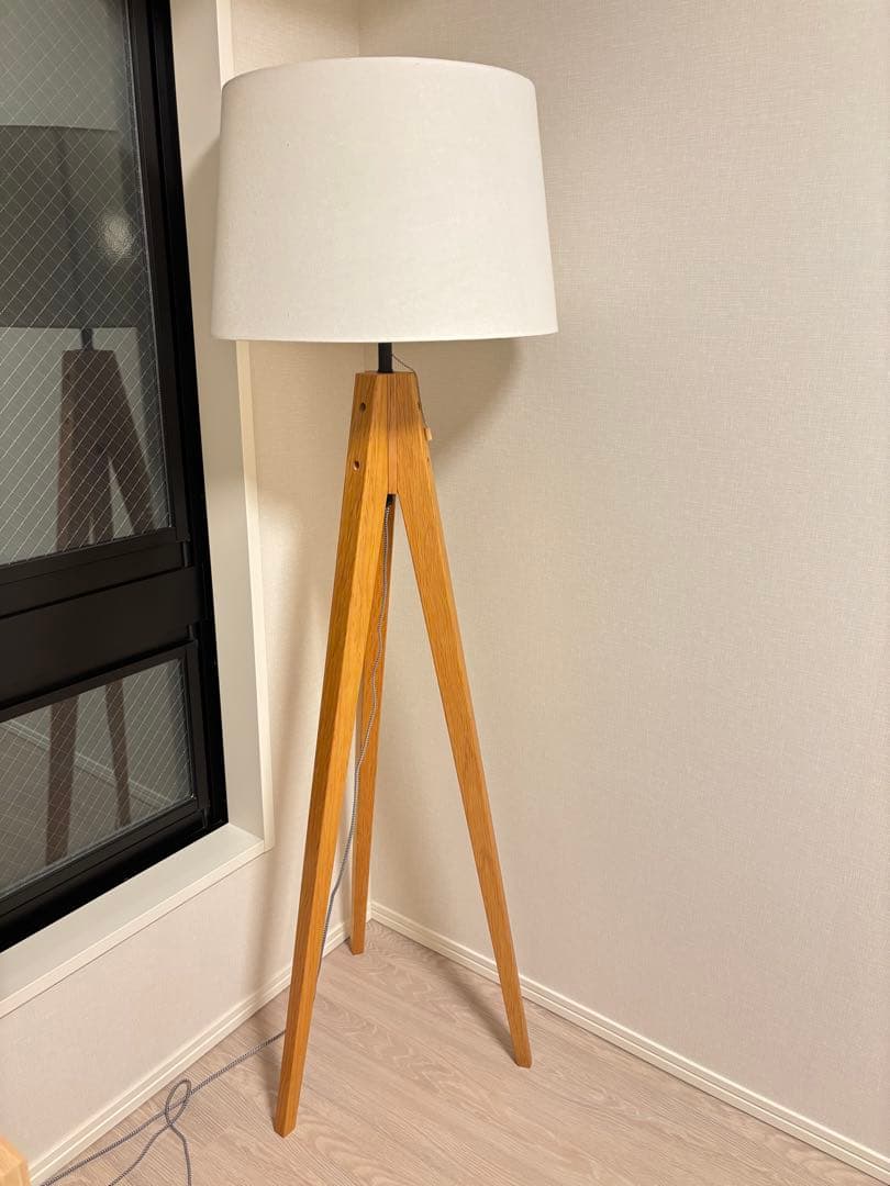 【3Cさま専用】アートワークスタジオ　エスプレッソ フロアランプ Espresso 3-living floor lamp｜ARTWORKSTUDIO公式