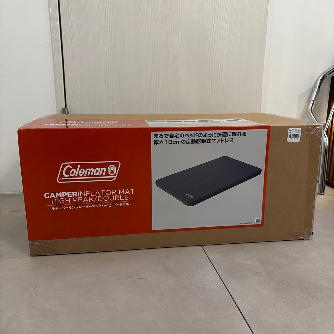 ゆうき　ダブルのみ Asus ZenBook Duo UX8406CA-PZ133W Ultra 9 285H 32 GB 2 TB SSD Arc