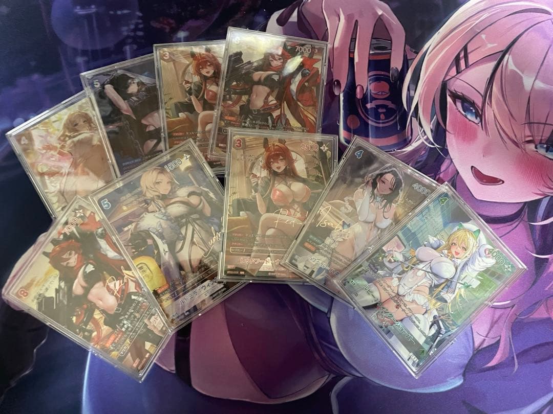 NIKKE 二ベルアリーナ 引退品まとめうり NIKKE 二ベルアリーナ 引退品まとめうり ニベルアリーナ NIKKE まとめ