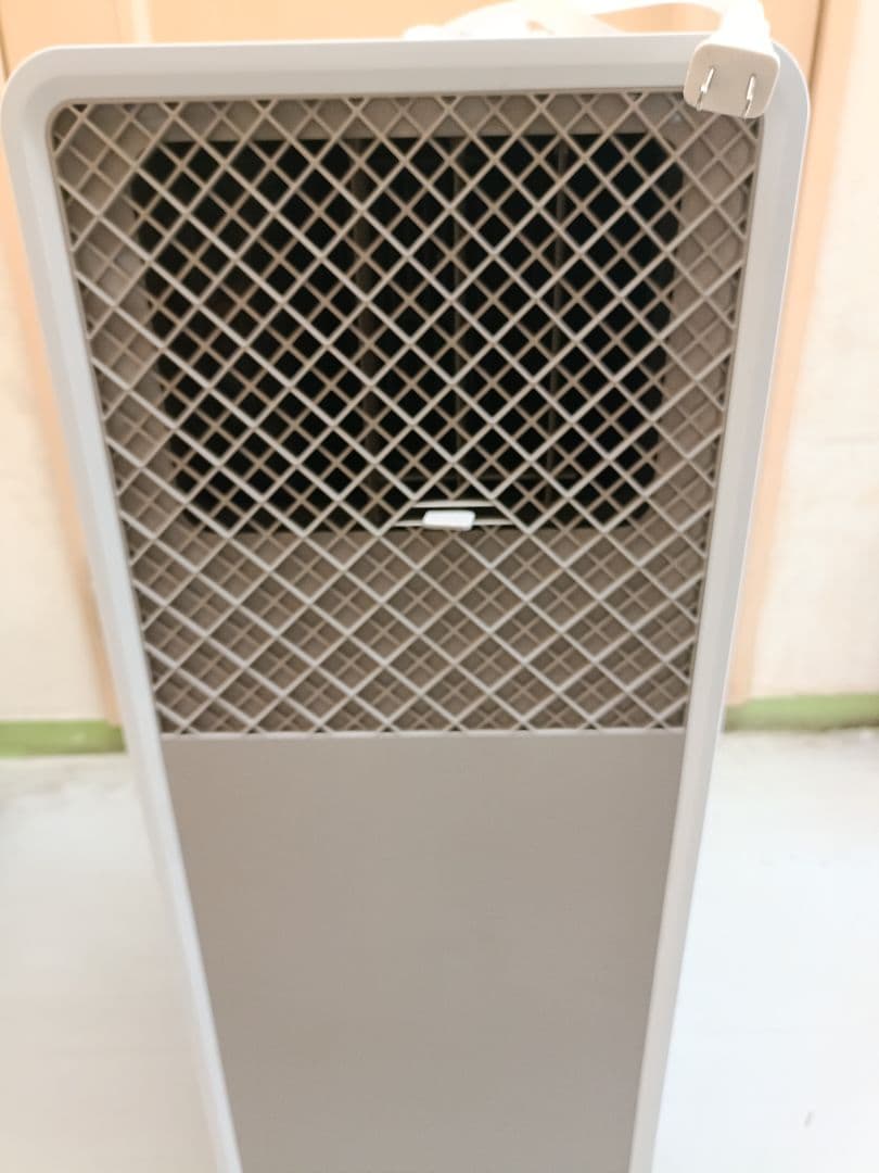 YAMAZEN 移動式クーラー YEC-SZ2 2025年製 楽天市場】スポットエアコン スポットクーラー 移動式エアコン 設置