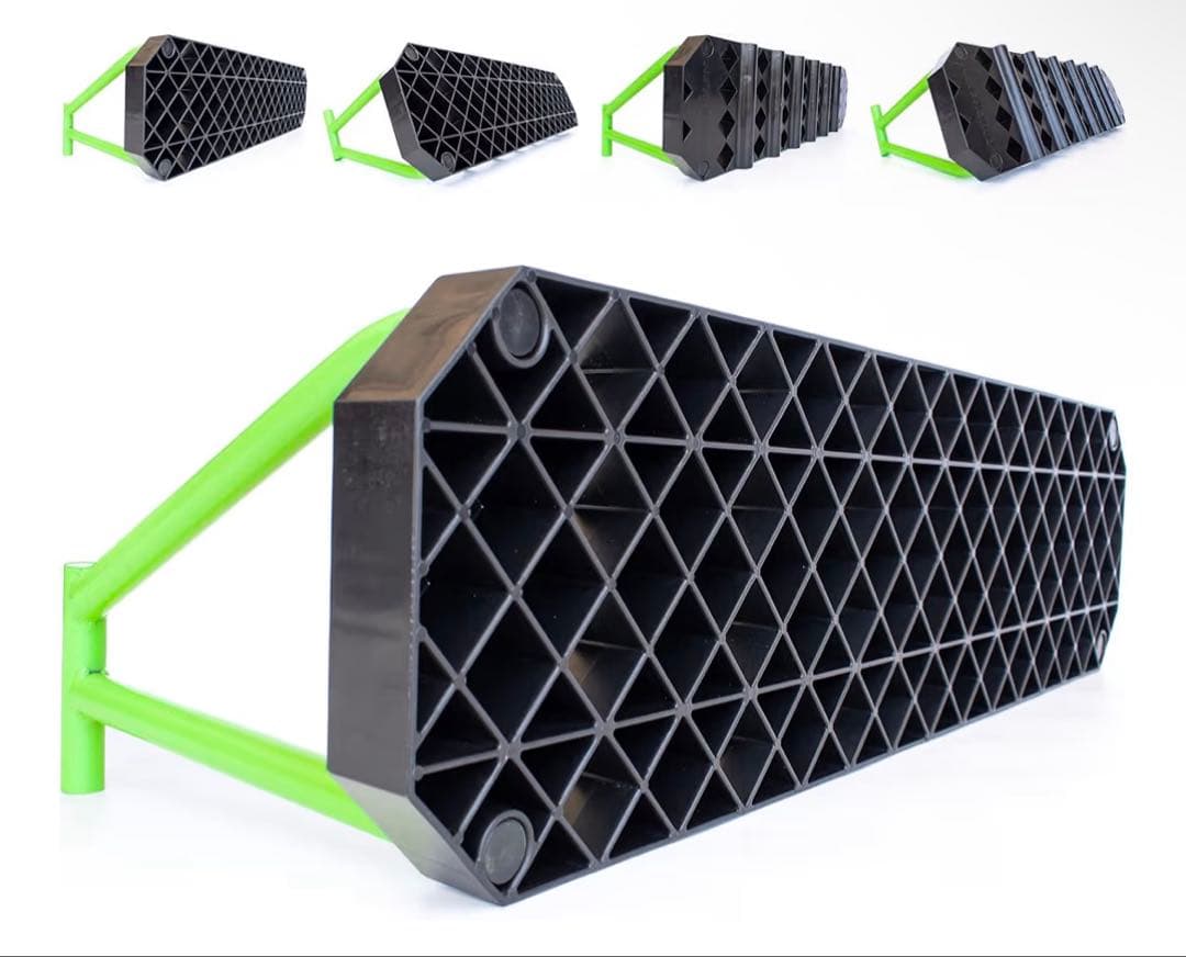 QUICKPLAY リプレイステーション サッカーリバウンドボード Amazon | [クイックプレイ] リプレイステーション サッカーリバウンド