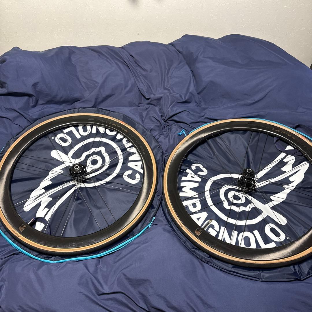 最終値下げ　BORA ULTRA WTO45 C19 DISC シマノ BORA ULTRA WTO 45 C19 [OUTLET] – Cycling Shop ヤマネ ~ 高知の