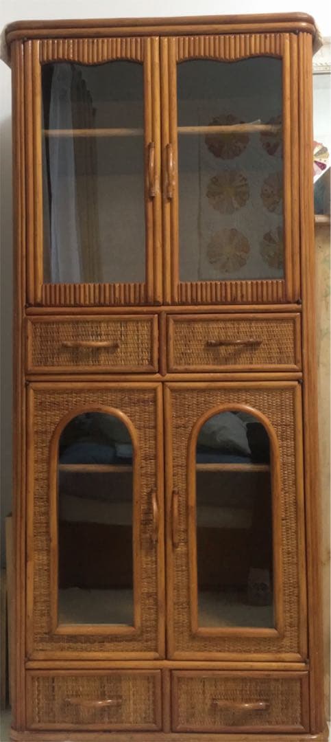 アンティーク 家具 k331_dai3.jpg