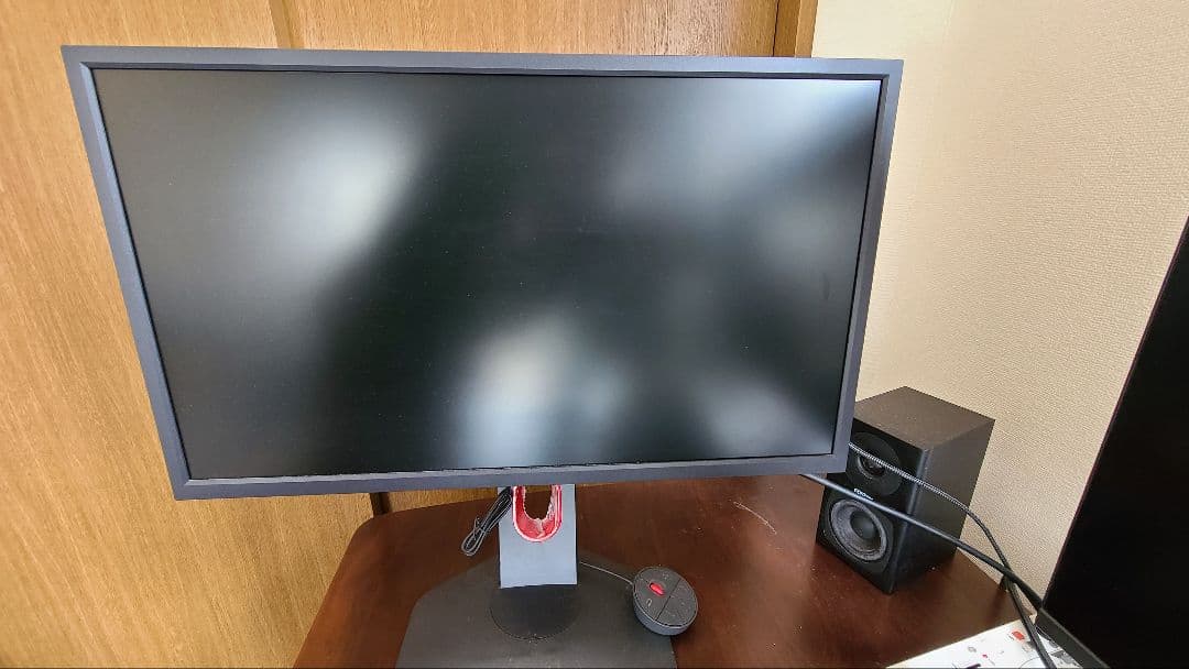 benq zowie xl2546k 中古品 ZOWIE XL2546K 新品 35,000円 中古 33,000円 | ネット最安値の価格比較