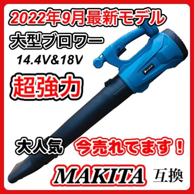 まっさ サーカス TC コンフォート ミッド｜TENT｜PRODUCTS｜tent-Mark DESIGNS