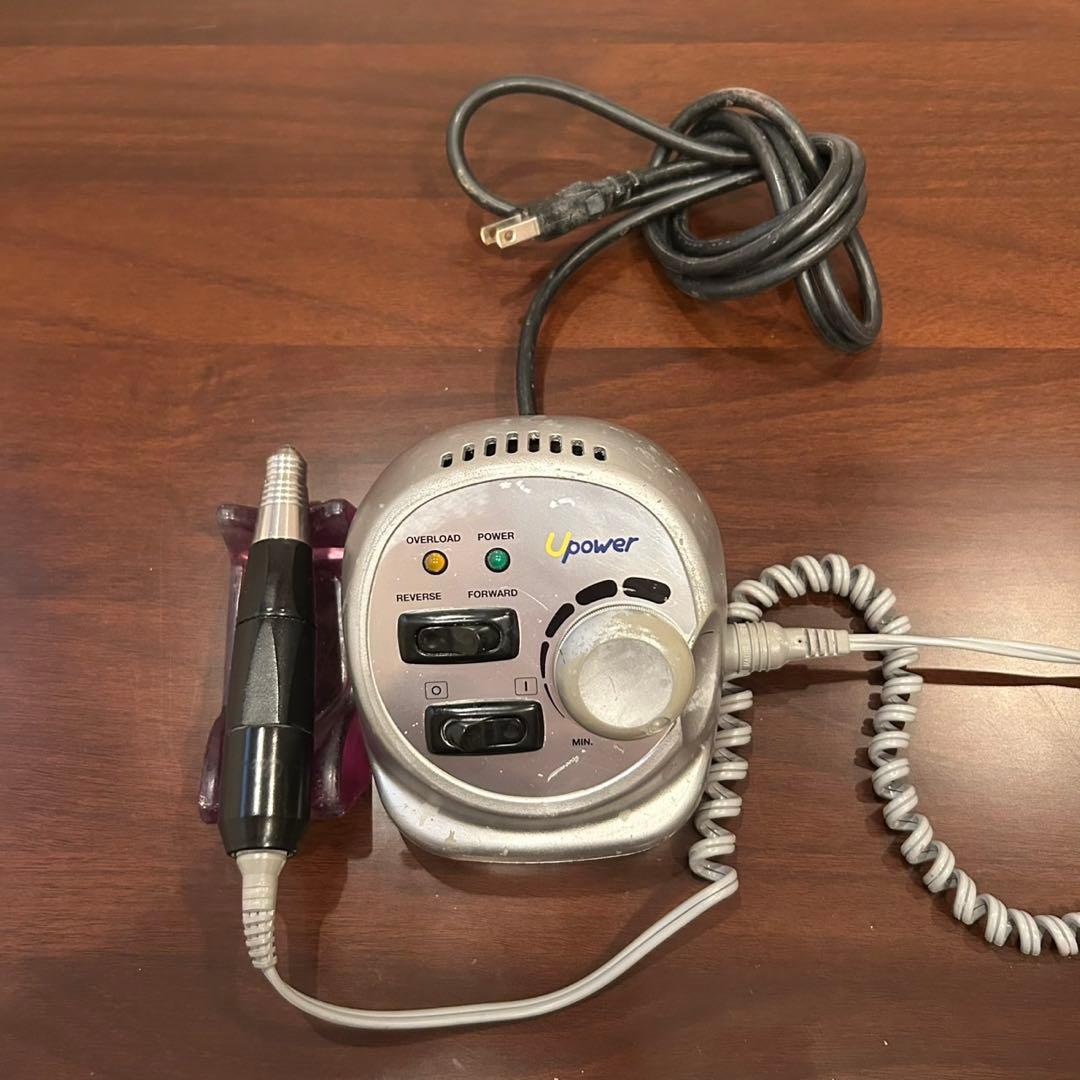 URAWAネイルマシン 楽天市場】【楽天ランキング受賞】 ウラワ-G3 URAWA 浦和 プロ用