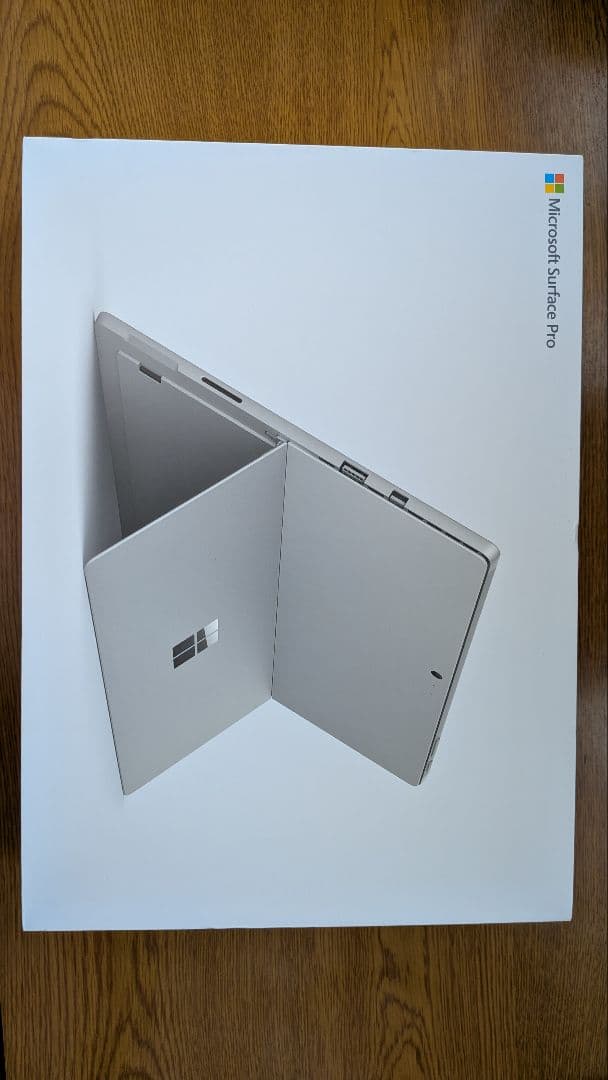 Microsoft Surface Pro 6 本体 + タイプカバー Microsoft Surface Pro 7 | Pro 6 | Pro 5 | Pro 4 Cosmo Case-Marble